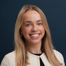 After an incredible summer with Deloitte Consulting, I am excited to share… 