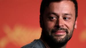 Danske Lars tog til USA for at lave film. Nu står han bag årets mest hypede  gyser