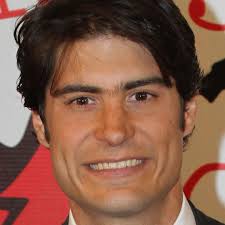 Watch Madre Luna (2007) TV Series Free Online