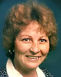 Denise Gauthier Obituary