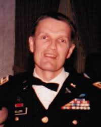 Obituary for Scott Sellers