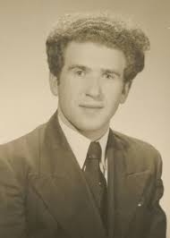 Bronisław Bojanowski