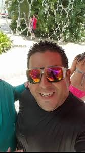 Un guerrero de la vida...