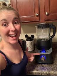 Celebrity cook, Hayden Quinn, has a new secret to keeping his dishes  looking sparkling clean. Fairy's latest creation, Fairy Platinum Plus with  Anti-Dull technology cleans as good as new to keep your