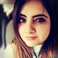 Magical Women by Sukanya Venkatraghavan