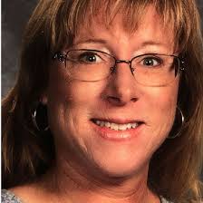 Indiana Vision Virtual Conference: Directory