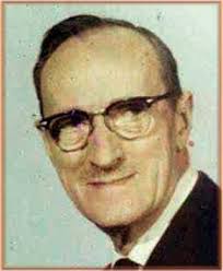 Lee Binion (1899-1986)