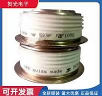 ABB晶闸管5STP20F1601/T907C-1000-16现货速报：工业级可控硅 ...