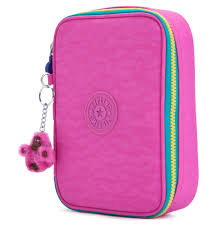 100 Pens Case In 2020 Pen Case Kipling Backpack Kipling Bags