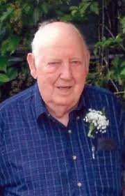 Allen "Phil" F. Engmark