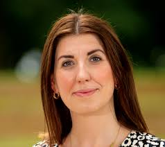 Strategic Advisory Group