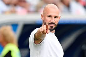 TSG Hoffenheim und Co.: Die Lage der Liga - Sport aus der Region - Nachrichten und Aktuelles