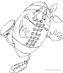 Online shopping for books from a great selection of hobbies & games, fishing, birdwatching & other outdoor pursuits, american sports, other sports, water sports & more at everyday low prices. Rugby Ball Color Page Ball Color Page Coloring Pages For Kids Sports Coloring Pages Printable Coloring Pages Sport Color Pages Kids Coloring Pages Coloring Sheet
