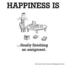 Pin On Happiness Is