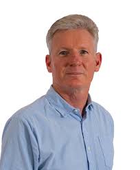 Anyone tried coming back to Australia