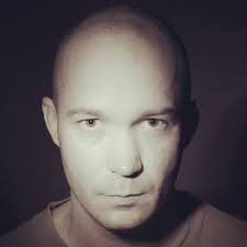 Jan Miller's Instagram, Twitter & Facebook