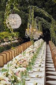 Pin On The Wedding Planner