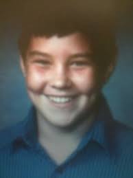 Damon Hunt (1977-2010)