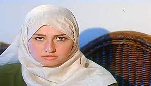 هل تتخيلون أن زوج حلا شيحة الأول هو النجم هاني عادل؟، حيث عقدت قرانها عيله عقب ارتداءها الحجاب، ولكنهما. Ø­Ù„Ø§ Ø´ÙŠØ­Ø© Ù…Ù† Ø§Ù„Ù†Ù‚Ø§Ø¨ Ø¥Ù„Ù‰ Ø®Ù„Ø¹ Ø§Ù„Ø­Ø¬Ø§Ø¨ Ø§Ù„Ù‚ØµØ© Ø§Ù„ÙƒØ§Ù…Ù„Ø© Ø§Ù„Ù†Ù‡Ø§Ø±
