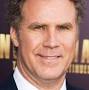 Will Ferrell from groundlings.com