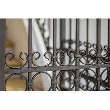 Pagar stainless harga murah berbagai merk terbaik. Jual Pagar Besi Murah Terbaik Samarinda Oleh Cv Jaya Makmur Abadi