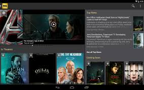Nbsp Find Showtimes Watch Trailers Browse Photos Track Your Must See List And Rate Your Favorite Free Online Movie Streaming Imdb Movies Streaming Movies