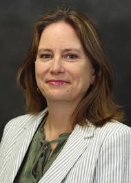 DSU Ag Certification Ceremony