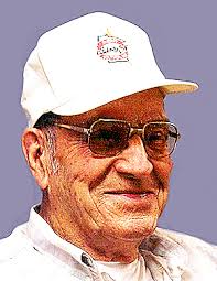 Clifford D. Hallstrom