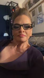 I'm not a feminist because of certain people