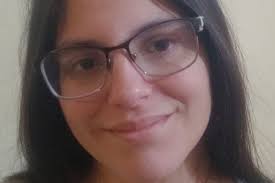 Fundraiser by Jordan Hutton : Adam Reckziegel, donate money to escape  abusive environment.