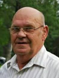 Leonard J. Charbonneau Obituary March 1, 2017