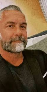 Honey will you marry me 🌷🌷🌷🌷💞⚘⚘💍💍