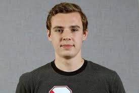 Nick Staub's Instagram, Twitter & Facebook