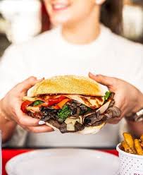 Pin On Gastronomie Food Drink