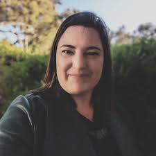 We are delighted to welcome Corey Kovacs to the team at Providence  Consulting. Corey has a robust background in business improvement, product  support and analytics development, coupled with…