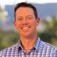 Dylan Breton's Instagram, Twitter & Facebook