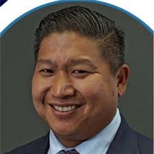 What a fantastic way to start the week! This morning, I was incredibly…