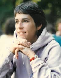 Priscilla “Zippy” Marks Obituary