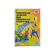 16 bahasa arab tingkatan 1. Pendidikan Jasmani Dan Pendidikan Kesihatan Tingkatan 1 Sinar Suci Online Buy School Textbooks Online Malaysia