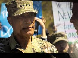 I see Kramer and Jackie Chiles all over this law suit.