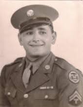 Obituary information for John A. Maletta