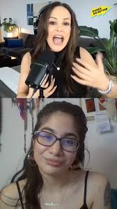 Just say no to trolls explained by @therealplatanoqueen