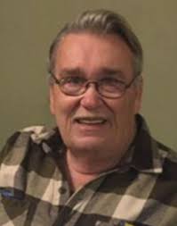 Frederick Nelson Wells