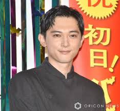 毎日新聞 - News update