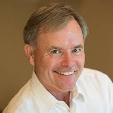 Christopher Lykins's Instagram, Twitter & Facebook