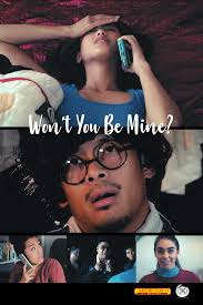 Black Scar Blues (2015)