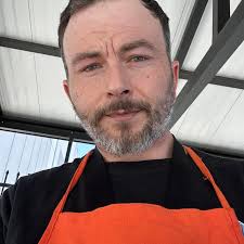 NICE TRY: Points for creativity, but this wasn't fooling anyone. California  Highway Patrol officers in Merced were left shaking their heads after  pulling over a driver with a hand-drawn license plate.  https://abc30.com/post/chp-pulls-driver-hand-drawn ...