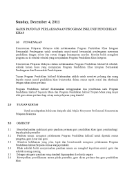 Sep 10, 2013 · sebanyak 29% penduduk dunia terdiri dari remaja, dan 80% diantaranya tinggal di negara berkembang. Pendidikan Khas E Forum 3