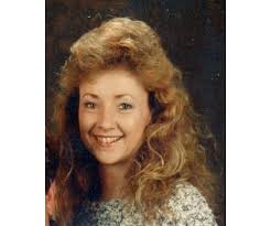 Gaye Garrett Clark Obituary (2025)