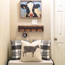 National youth brown swiss association. Interior Paint Color Ideas Home Bunch Interior Design Ideas